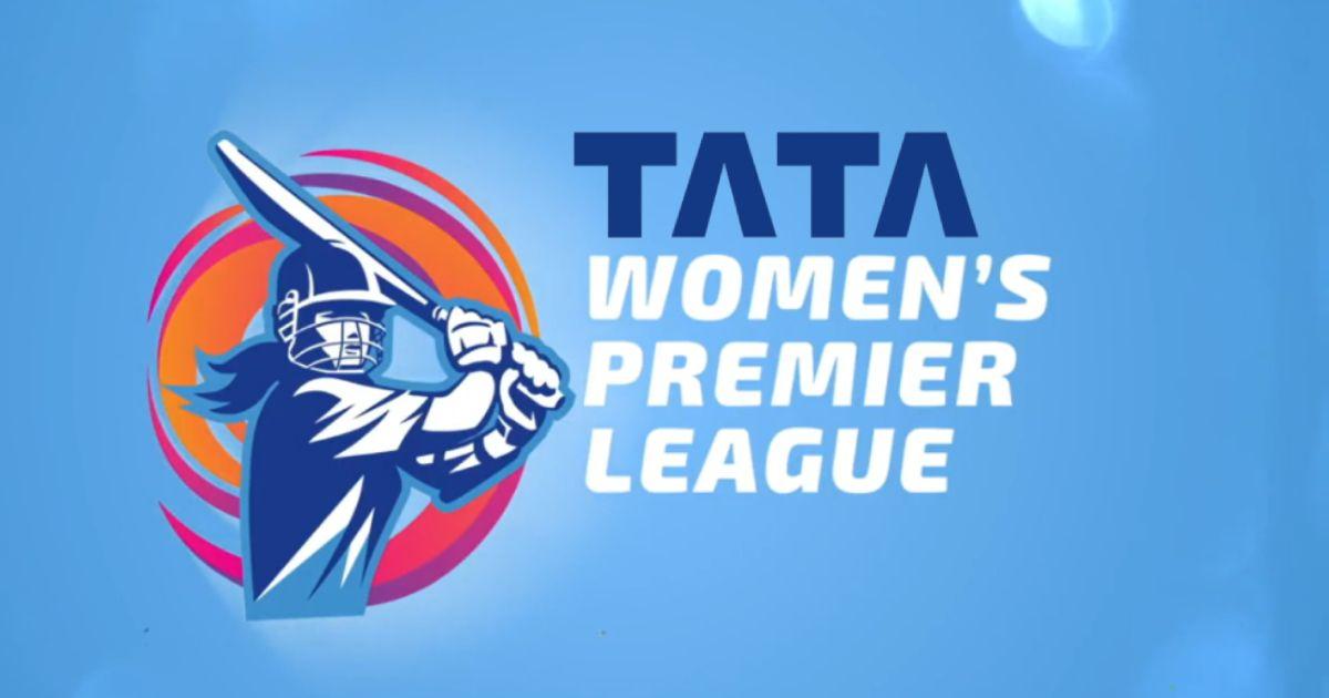 Women's Premier League